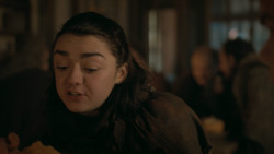 extant_GameOfThrones_7x02-Stormborn_3744