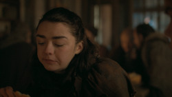 extant_GameOfThrones_7x02-Stormborn_3745
