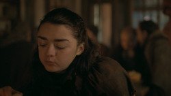 extant_GameOfThrones_7x02-Stormborn_3746