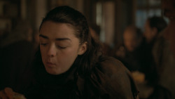 extant_GameOfThrones_7x02-Stormborn_3747