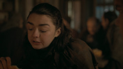 extant_GameOfThrones_7x02-Stormborn_3748
