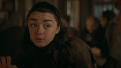 extant_GameOfThrones_7x02-Stormborn_3749