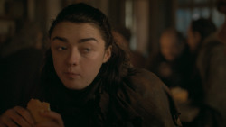 extant_GameOfThrones_7x02-Stormborn_3750