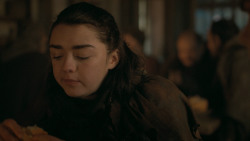 extant_GameOfThrones_7x02-Stormborn_3751