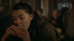 extant_GameOfThrones_7x02-Stormborn_3752