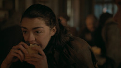extant_GameOfThrones_7x02-Stormborn_3753