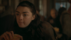 extant_GameOfThrones_7x02-Stormborn_3754