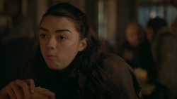 extant_GameOfThrones_7x02-Stormborn_3755