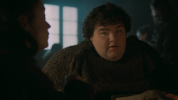 extant_GameOfThrones_7x02-Stormborn_3756