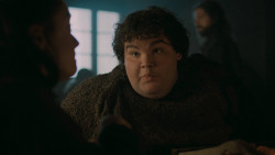 extant_GameOfThrones_7x02-Stormborn_3757