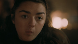 extant_GameOfThrones_7x02-Stormborn_3758