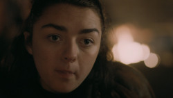 extant_GameOfThrones_7x02-Stormborn_3759