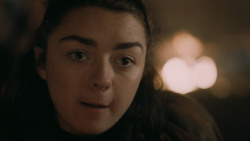 extant_GameOfThrones_7x02-Stormborn_3760