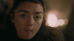 extant_GameOfThrones_7x02-Stormborn_3761