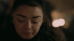 extant_GameOfThrones_7x02-Stormborn_3762