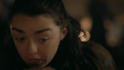 extant_GameOfThrones_7x02-Stormborn_3763