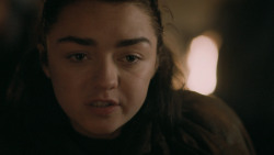 extant_GameOfThrones_7x02-Stormborn_3764