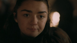 extant_GameOfThrones_7x02-Stormborn_3765