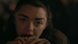 extant_GameOfThrones_7x02-Stormborn_3766