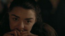 extant_GameOfThrones_7x02-Stormborn_3767