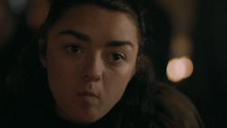 extant_GameOfThrones_7x02-Stormborn_3768