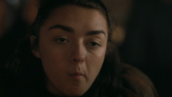 extant_GameOfThrones_7x02-Stormborn_3769