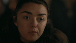 extant_GameOfThrones_7x02-Stormborn_3770