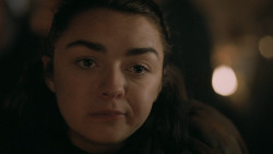 extant_GameOfThrones_7x02-Stormborn_3771