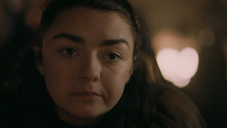 extant_GameOfThrones_7x02-Stormborn_3772
