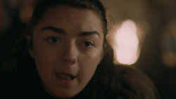 extant_GameOfThrones_7x02-Stormborn_3773