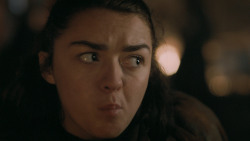extant_GameOfThrones_7x02-Stormborn_3774