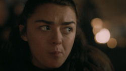 extant_GameOfThrones_7x02-Stormborn_3775
