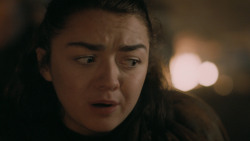 extant_GameOfThrones_7x02-Stormborn_3776