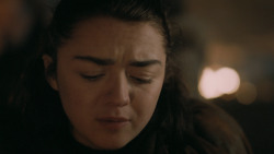 extant_GameOfThrones_7x02-Stormborn_3777