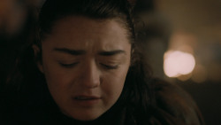 extant_GameOfThrones_7x02-Stormborn_3778