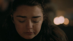 extant_GameOfThrones_7x02-Stormborn_3779