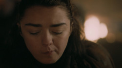 extant_GameOfThrones_7x02-Stormborn_3780