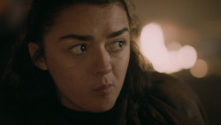 extant_GameOfThrones_7x02-Stormborn_3781
