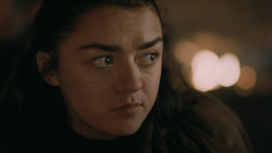 extant_GameOfThrones_7x02-Stormborn_3782