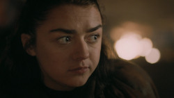 extant_GameOfThrones_7x02-Stormborn_3783