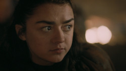 extant_GameOfThrones_7x02-Stormborn_3784