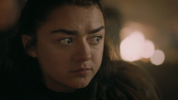 extant_GameOfThrones_7x02-Stormborn_3785