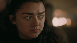 extant_GameOfThrones_7x02-Stormborn_3786