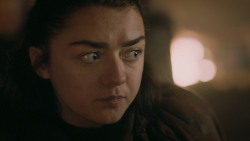 extant_GameOfThrones_7x02-Stormborn_3787