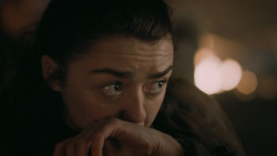 extant_GameOfThrones_7x02-Stormborn_3788