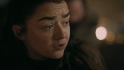 extant_GameOfThrones_7x02-Stormborn_3789