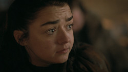 extant_GameOfThrones_7x02-Stormborn_3790