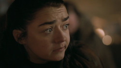 extant_GameOfThrones_7x02-Stormborn_3791