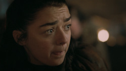 extant_GameOfThrones_7x02-Stormborn_3792