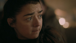 extant_GameOfThrones_7x02-Stormborn_3793